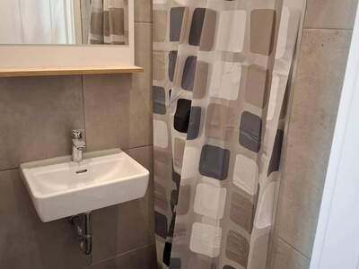 Wohnung provisionsfrei mieten in 1140 Wien