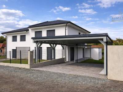 Haus kaufen in 9063 Maria Saal