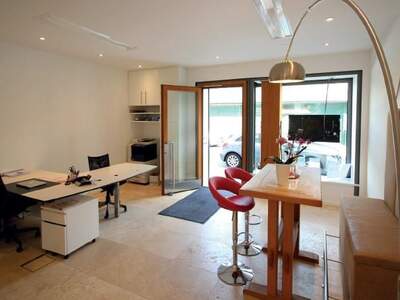 Ladenlokal kaufen in 5020 Salzburg