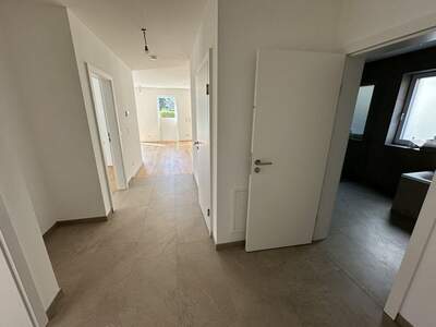 Wohnung kaufen in 4020 Linz (Bild 5)