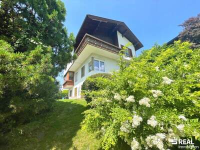 Mehrfamilienhaus kaufen in 9871 Seeboden (Bild 3)