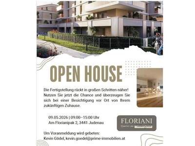 Anlageobjekt kaufen in 3441 Judenau