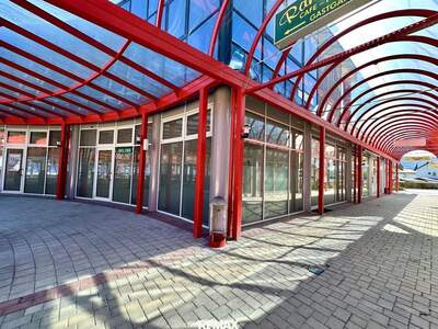 Gewerbeobjekt kaufen in 8724 Spielberg (Bild 3)