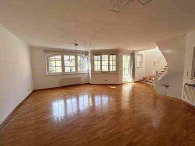 Wohnung mieten in 8490 Bad Radkersburg