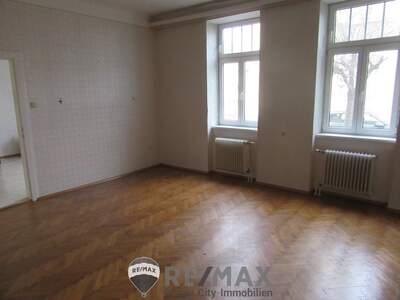 Mehrfamilienhaus kaufen in 2340 Mödling (Bild 3)