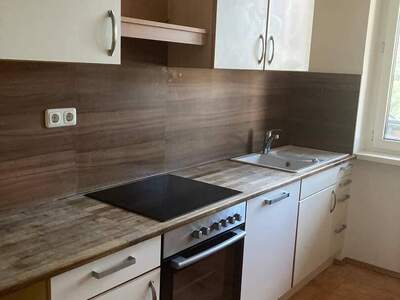 Mietwohnung provisionsfrei in 4030 Linz