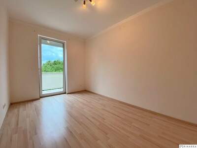 Wohnung mit Balkon mieten in 2493 Eggendorf (Bild 5)