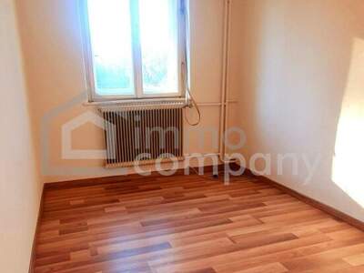 Haus kaufen in 8383 Gritsch (Bild 3)