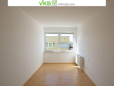 Wohnung mieten in 4320 Perg (Bild 3)