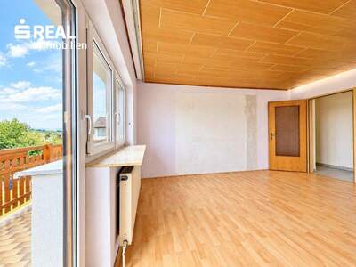 Einfamilienhaus kaufen in 2031 Eggendorf (Bild 5)