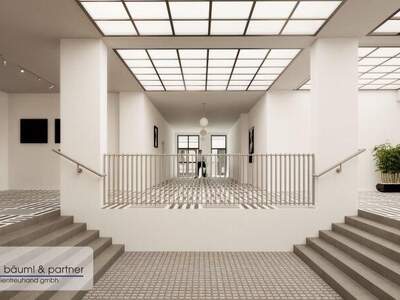 Eigentumswohnung in 1210 Wien (Bild 4)