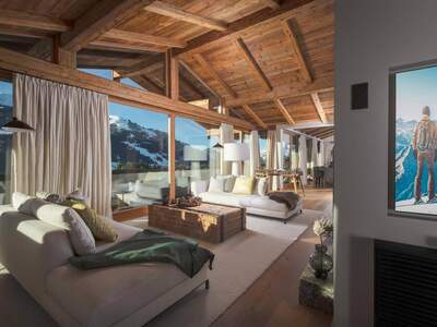 Haus kaufen in 6371 Aurach