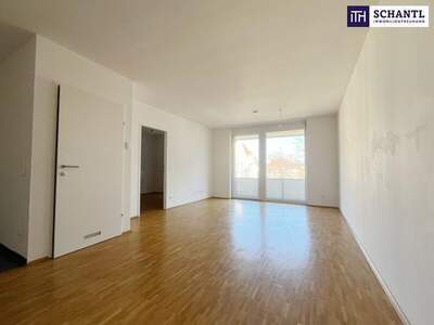 Wohnung mieten in 8020 Graz