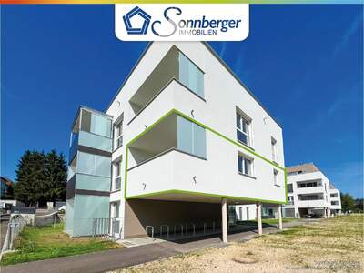 Eigentumswohnung in 4653 Eberstalzell (Bild 3)