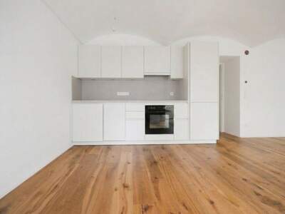 Altbauwohnung mieten in 1180 Wien