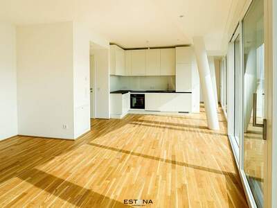 Wohnung mieten in 1220 Wien