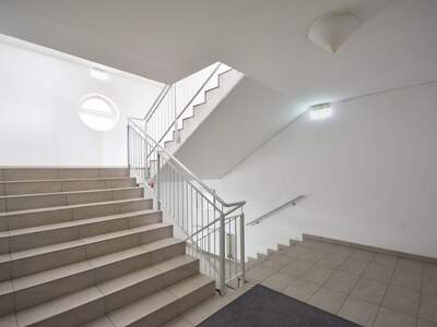 Gewerbeobjekt mieten in 1110 Wien (Bild 5)