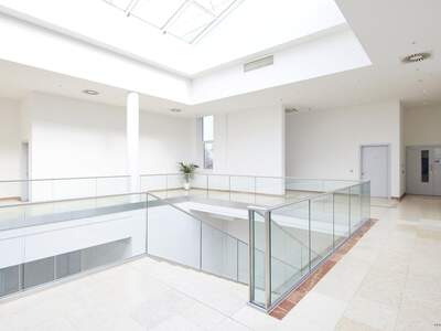 Gewerbeobjekt mieten in 8141 Premstätten (Bild 4)