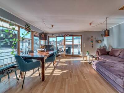 Mehrfamilienhaus kaufen in 6675 Tannheim (Bild 5)