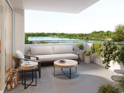 Eigentumswohnung in 1220 Wien (Bild 3)