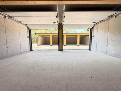 Immobilie mieten in 8200 Gleisdorf (Bild 1)