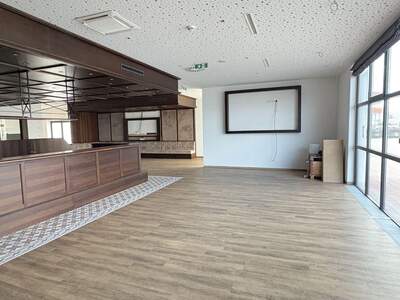 Gewerbeobjekt mieten in 9400 Wolfsberg (Bild 3)