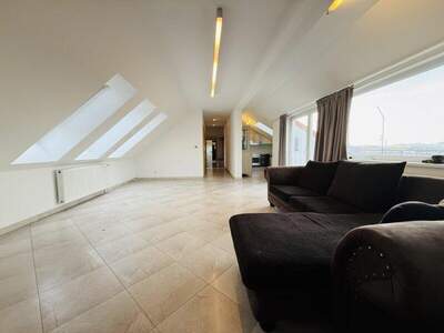 Terrassenwohnung kaufen in 4600 Wels (Bild 3)