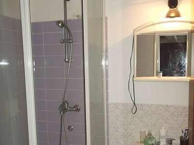 Wohnung mieten in 1200 Wien (Bild 4)