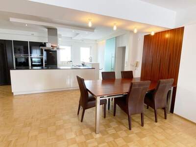 Eigentumswohnung in 4600 Wels (Bild 3)