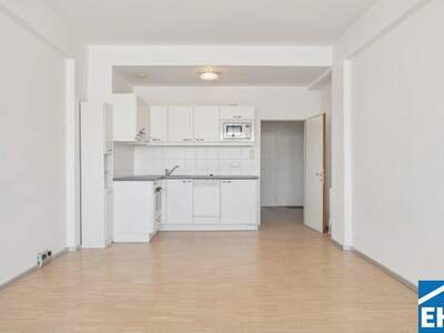 Büro / Praxis kaufen in 1010 Wien (Bild 1)