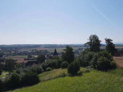 Eigentumswohnung in 4531 Kematen