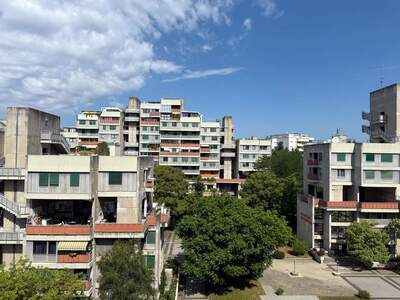 Eigentumswohnung in 8042 Graz