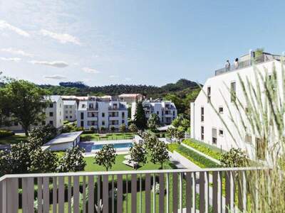 Mehrfamilienhaus kaufen in 1230 Wien (Bild 3)