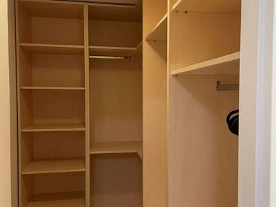 Wohnung kaufen in 1180 Wien (Bild 5)