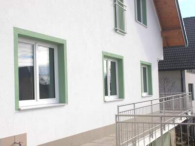 Haus mit Garten kaufen in 2224 Obersulz (Bild 4)