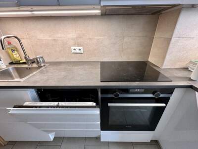 Altbauwohnung kaufen in 1020 Wien (Bild 4)