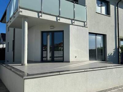 Haus provisionsfrei mieten in 2482 Münchendorf