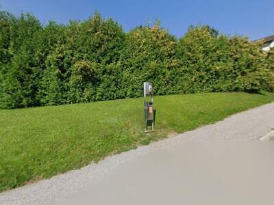 Grundstück kaufen in 8062 Kumberg (Bild 2)