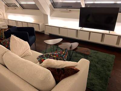 Wohnung mieten in 1060 Wien (Bild 4)