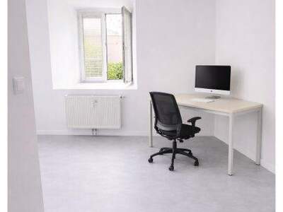 Büro / Praxis mieten in 9020 Klagenfurt (Bild 4)