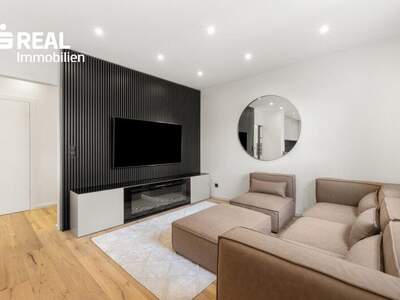Wohnung kaufen in 8010 Graz (Bild 5)