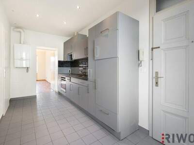 Terrassenwohnung kaufen in 1100 Wien (Bild 5)