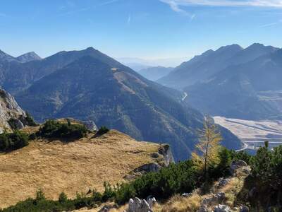 Haus mit Garten kaufen in 8790 Eisenerz (Bild 3)