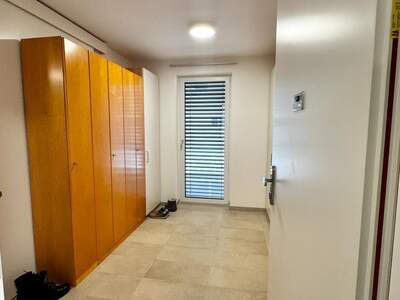 Etagenwohnung kaufen in 4020 Linz