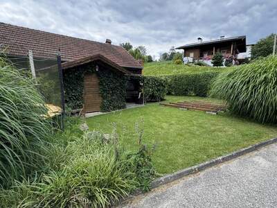 Haus mit Garten kaufen in 4776 Diersbach (Bild 4)