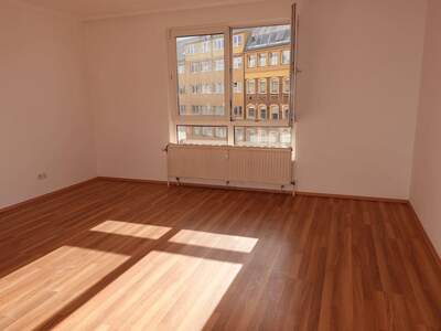 Wohnung mieten in 1100 Wien