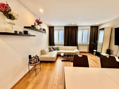 Wohnung mieten in 1120 wien (Bild 5)