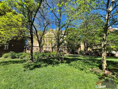 Wohnung kaufen in 1110 Wien