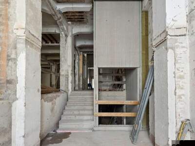 Gewerbeobjekt mieten in 4040 Linz (Bild 3)