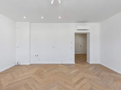 Wohnung kaufen in 1040 Wien (Bild 3)